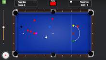 Imagen 5 de Cue Sports