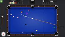 Imagen 6 de Cue Sports
