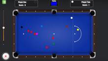 Imagen 7 de Cue Sports