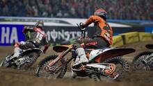 Imagen 29 de Monster Energy Supercross 5