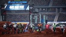 Imagen 5 de Monster Energy Supercross 5