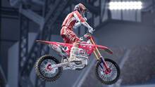 Imagen 6 de Monster Energy Supercross 5