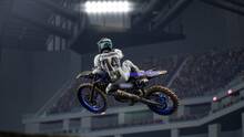 Imagen 7 de Monster Energy Supercross 5