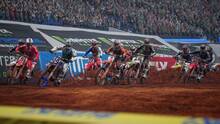 Imagen 10 de Monster Energy Supercross 5