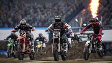 Imagen 42 de Monster Energy Supercross 5