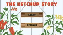 Imagen 3 de The Ketchup story
