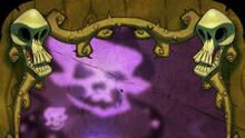 Imagen 7 de Tales of Monkey Island Chapter 3: Lair of the Leviathan PSN