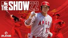 Imagen 6 de MLB The Show 22