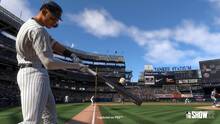 Imagen 17 de MLB The Show 22