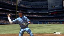 Imagen 18 de MLB The Show 22