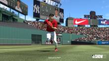 Imagen 19 de MLB The Show 22