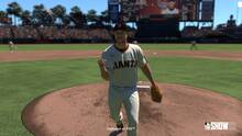 Imagen 20 de MLB The Show 22