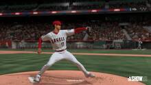 Imagen 21 de MLB The Show 22