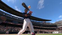 Imagen 22 de MLB The Show 22