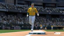 Imagen 47 de MLB The Show 22
