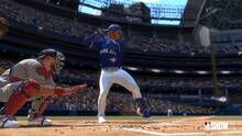 Imagen 49 de MLB The Show 22
