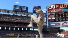 Imagen 36 de MLB The Show 22
