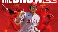 Imagen 16 de MLB The Show 22