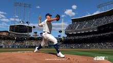 Imagen 25 de MLB The Show 22