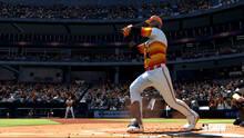 Imagen 26 de MLB The Show 22