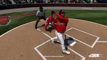 Imagen 28 de MLB The Show 22