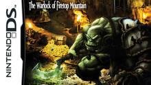 Imagen 20 de Fighting Fantasy: The Warlock of Firetop Mountain
