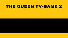 Imagen 4 de The Queen TV-Game 2