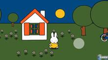 Imagen 3 de El Mundo de Miffy WiiW