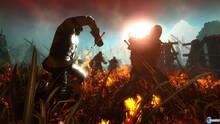 Imagen 60 de The Witcher 2: Assassins of Kings Enhanced Edition