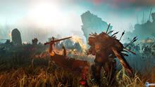 Imagen 69 de The Witcher 2: Assassins of Kings Enhanced Edition
