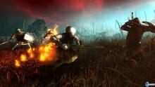 Imagen 61 de The Witcher 2: Assassins of Kings Enhanced Edition