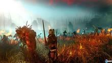 Imagen 63 de The Witcher 2: Assassins of Kings Enhanced Edition