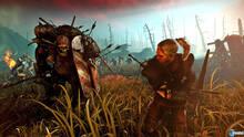 Imagen 64 de The Witcher 2: Assassins of Kings Enhanced Edition