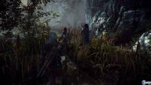 Imagen 3 de The Witcher 2: Assassins of Kings Enhanced Edition