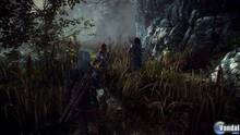 Imagen 6 de The Witcher 2: Assassins of Kings Enhanced Edition