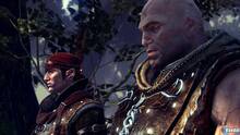 Imagen 8 de The Witcher 2: Assassins of Kings Enhanced Edition