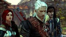 Imagen 10 de The Witcher 2: Assassins of Kings Enhanced Edition