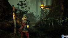 Imagen 11 de The Witcher 2: Assassins of Kings Enhanced Edition