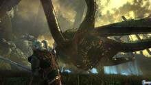 Imagen 14 de The Witcher 2: Assassins of Kings Enhanced Edition