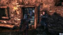 Imagen 25 de The Witcher 2: Assassins of Kings Enhanced Edition