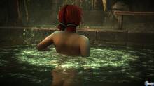 Imagen 27 de The Witcher 2: Assassins of Kings Enhanced Edition