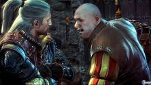 Imagen 29 de The Witcher 2: Assassins of Kings Enhanced Edition