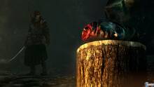Imagen 30 de The Witcher 2: Assassins of Kings Enhanced Edition