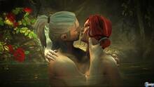 Imagen 31 de The Witcher 2: Assassins of Kings Enhanced Edition