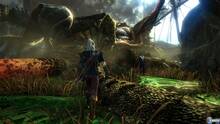 Imagen 35 de The Witcher 2: Assassins of Kings Enhanced Edition