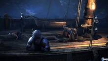 Imagen 42 de The Witcher 2: Assassins of Kings Enhanced Edition