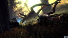 Imagen 43 de The Witcher 2: Assassins of Kings Enhanced Edition