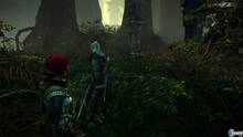 Imagen 46 de The Witcher 2: Assassins of Kings Enhanced Edition