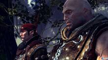 Imagen 47 de The Witcher 2: Assassins of Kings Enhanced Edition