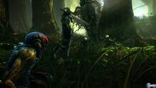 Imagen 19 de The Witcher 2: Assassins of Kings Enhanced Edition
